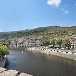 La Stanza Segreta Con Privata Apartment *