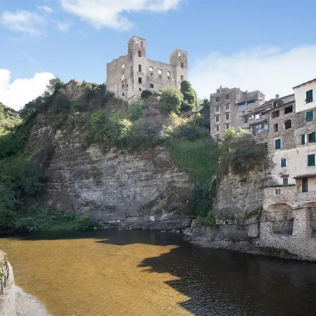 Apartament La Stanza Segreta Con Privata *