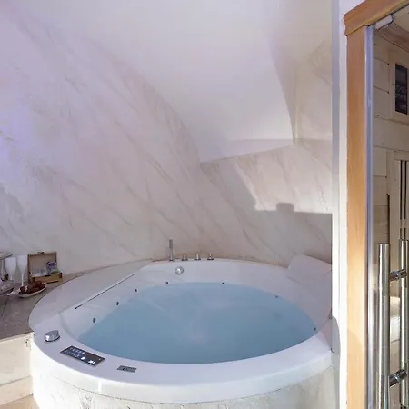 La Stanza Segreta Con Privata Dolceacqua