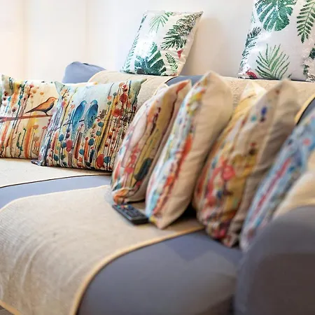 La Stanza Segreta Con Privata ドルチェアックア