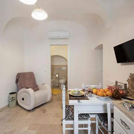 La Stanza Segreta Con Privata * ドルチェアックア