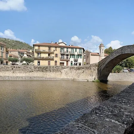 アパート La Stanza Segreta Con Privata *