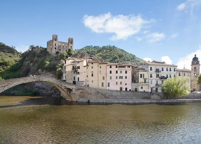 Apartamento La Stanza Segreta Con Privata