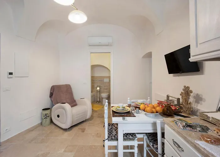 La Stanza Segreta Con Privata * Dolceacqua