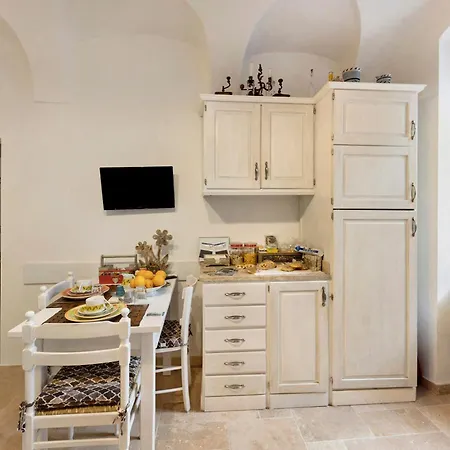 La Stanza Segreta Con Privata *